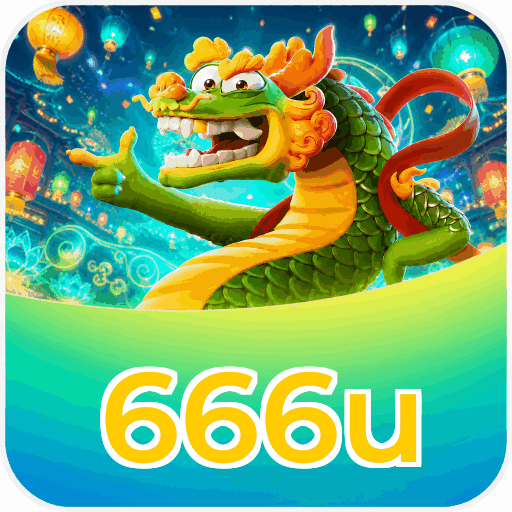 Vantagens do APK 666u para Android