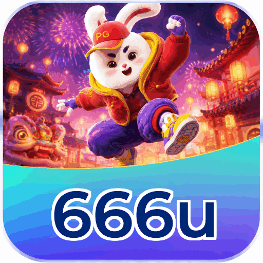 666u