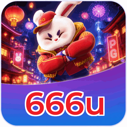 666u