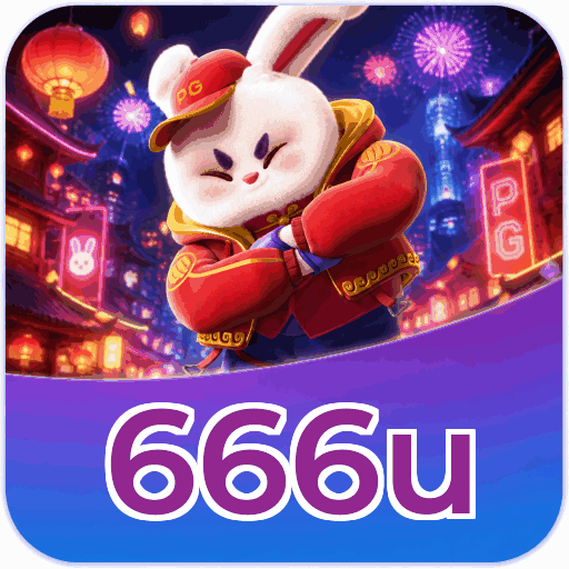 Welcome Bonus - Golden Dragon