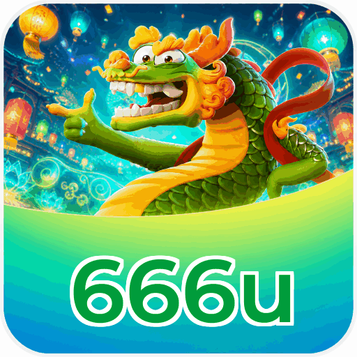 Fortune Games Series