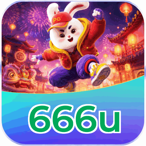 666u