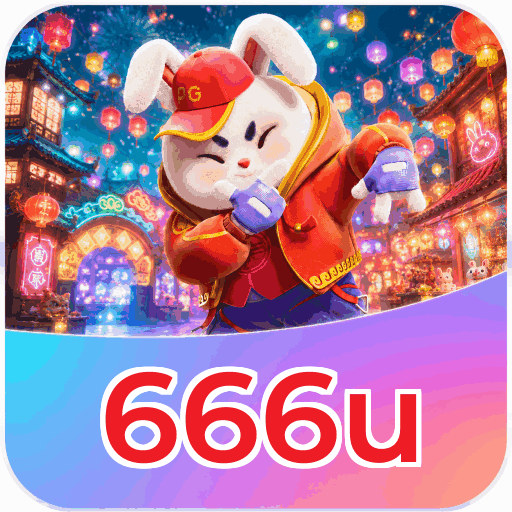 666u