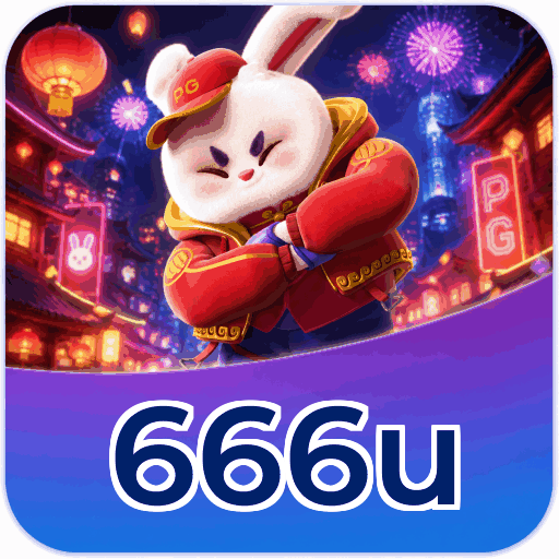 666u