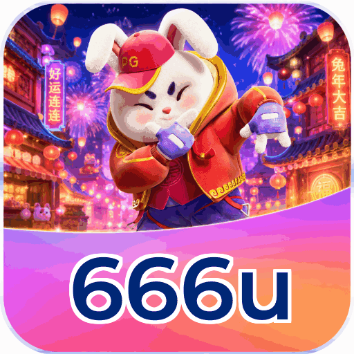 666u