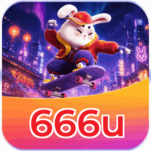 666u Facebook - Página oficial com promoções e comunidade ativa