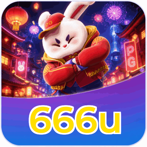 Mobile App Download