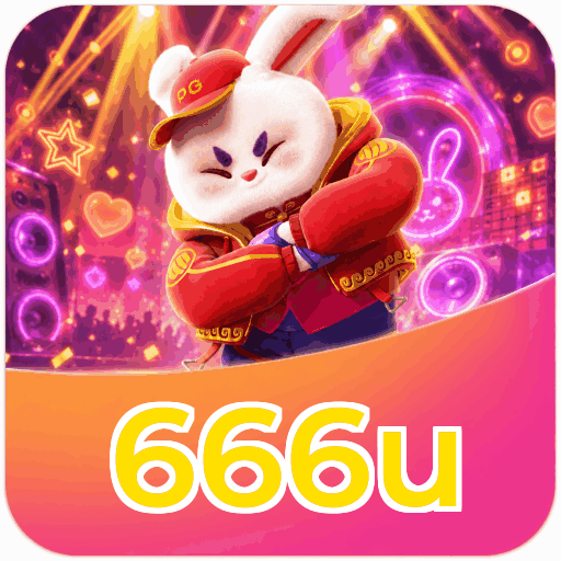 666u