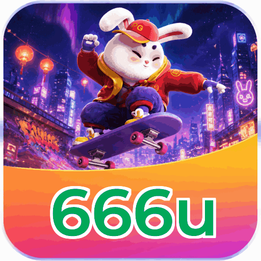 666u