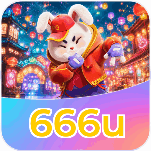 Android Download