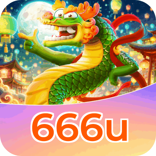 666u