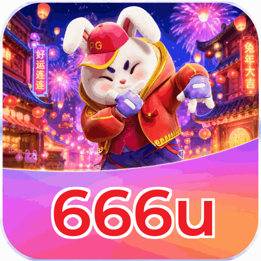 Sweet Bonanza gameplay durante teste mostrando feature de free spins