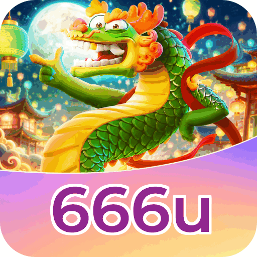 666u