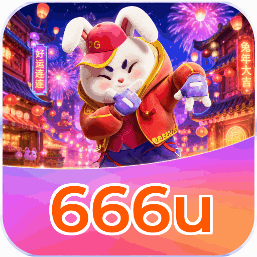 666u