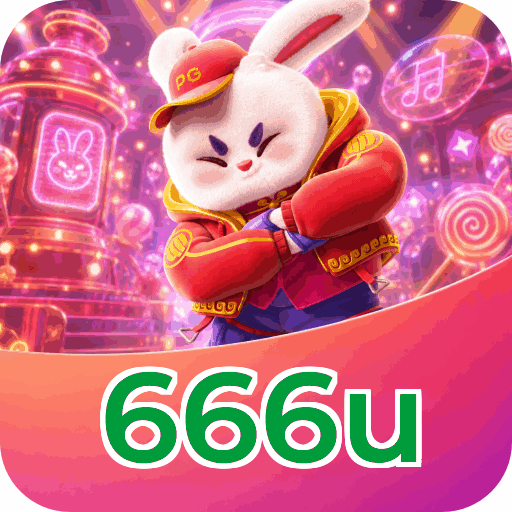 Pacote Completo do App 666u